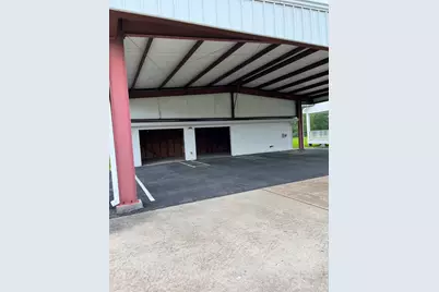 2415 Kenning Road, Crosby, TX 77532 - Photo 3