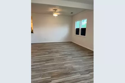 2415 Kenning Road, Crosby, TX 77532 - Photo 9