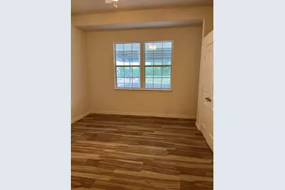 2415 Kenning Road, Crosby, TX 77532 - Photo 7