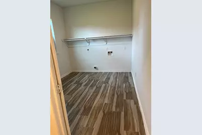 2415 Kenning Road, Crosby, TX 77532 - Photo 5