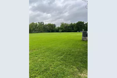 2415 Kenning Road, Crosby, TX 77532 - Photo 11