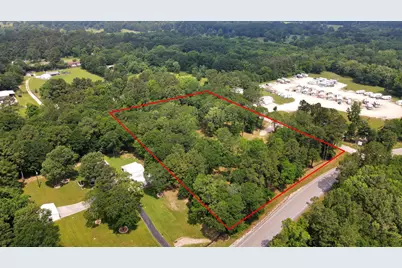 21765 Bailey Grove Rd, Montgomery, TX 77356 - Photo 7