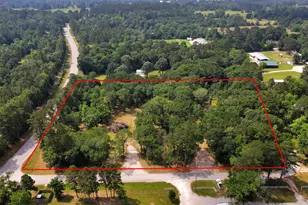 21765 Bailey Grove Rd, Montgomery, TX 77356 - Photo 1