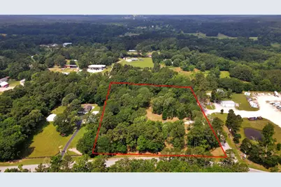 21765 Bailey Grove Rd, Montgomery, TX 77356 - Photo 9