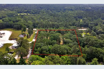 21765 Bailey Grove Rd, Montgomery, TX 77356 - Photo 3