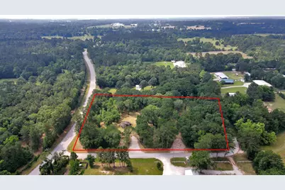 21765 Bailey Grove Rd, Montgomery, TX 77356 - Photo 11