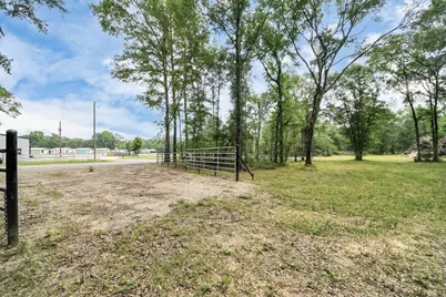 21765 Bailey Grove Rd, Montgomery, TX 77356 - Photo 27