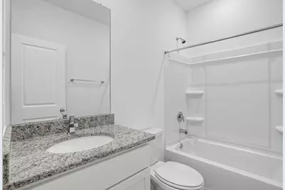 17419 Lush Laurel Lane, Hockley, TX 77447 - Photo 13