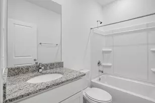 17419 Lush Laurel Ln, Hockley, TX 77447 - Photo 13