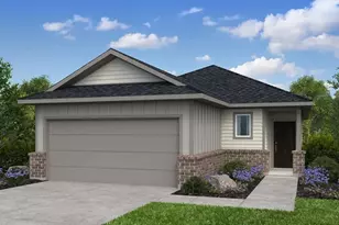 17419 Lush Laurel Ln, Hockley, TX 77447 - Photo 1