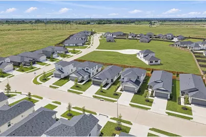 17419 Lush Laurel Lane, Hockley, TX 77447 - Photo 15