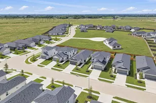 17419 Lush Laurel Ln, Hockley, TX 77447 - Photo 15