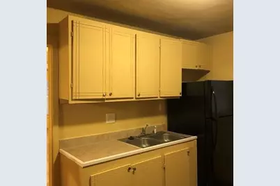 626 W 7th Street, Freeport, TX 77541 - Photo 3
