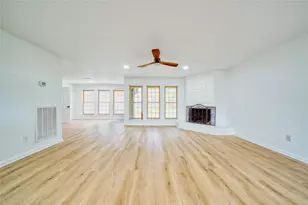 7914 Oakington Dr, Houston, TX 77071 - Photo 17