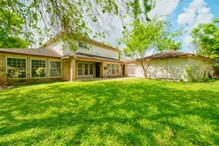 7914 Oakington Dr, Houston, TX 77071 - Photo 29