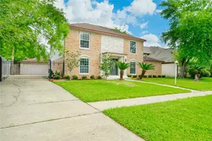 7914 Oakington Dr, Houston, TX 77071 - Photo 7