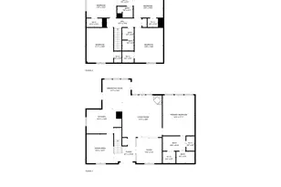 7914 Oakington Dr, Houston, TX 77071 - Photo 37