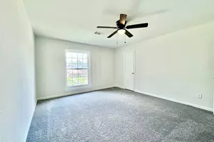 7914 Oakington Dr, Houston, TX 77071 - Photo 25