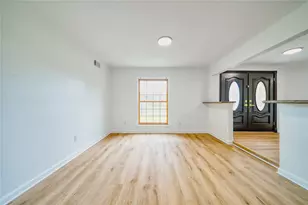 7914 Oakington Dr, Houston, TX 77071 - Photo 27
