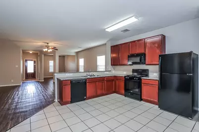 7006 Orchid Street, Baytown, TX 77521 - Photo 7