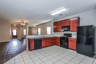 7006 Orchid St, Baytown, TX 77521 - Photo 7