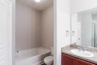 7006 Orchid Street, Baytown, TX 77521 - Photo 13