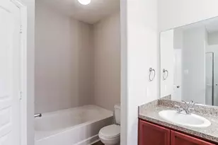 7006 Orchid St, Baytown, TX 77521 - Photo 13