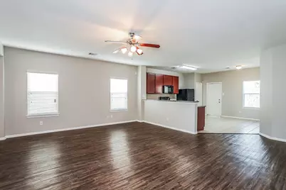 7006 Orchid Street, Baytown, TX 77521 - Photo 5