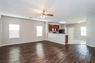 7006 Orchid St, Baytown, TX 77521 - Photo 5