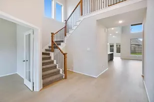 32181 Park Plains Dr, Conroe, TX 77385 - Photo 5