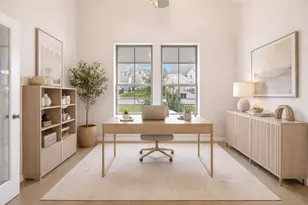 32181 Park Plains Dr, Conroe, TX 77385 - Photo 7