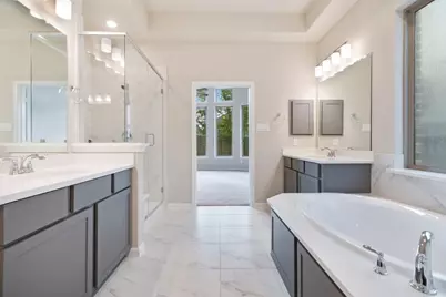 32181 Park Plains Drive, Conroe, TX 77385 - Photo 19