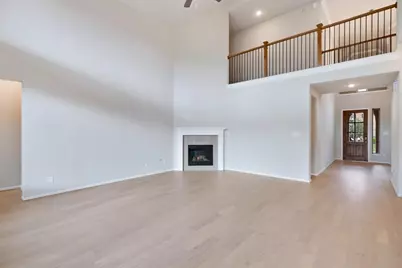 32181 Park Plains Drive, Conroe, TX 77385 - Photo 15