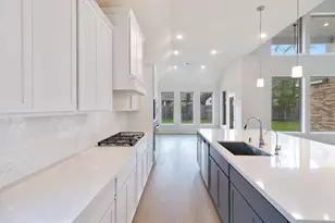 32181 Park Plains Dr, Conroe, TX 77385 - Photo 11