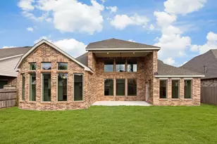 32181 Park Plains Dr, Conroe, TX 77385 - Photo 31