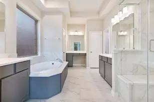 32181 Park Plains Dr, Conroe, TX 77385 - Photo 23