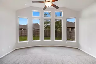 32181 Park Plains Dr, Conroe, TX 77385 - Photo 19