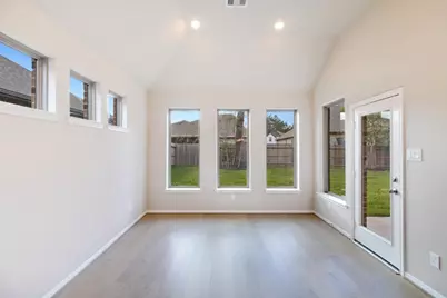 32181 Park Plains Drive, Conroe, TX 77385 - Photo 11