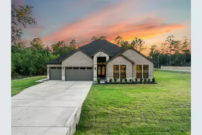 343 Louvenia Court, Pinehurst, TX 77362 - Photo 47