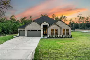 343 Louvenia Ct, Pinehurst, TX 77362 - Photo 47