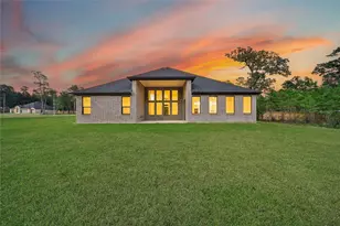 343 Louvenia Ct, Pinehurst, TX 77362 - Photo 39