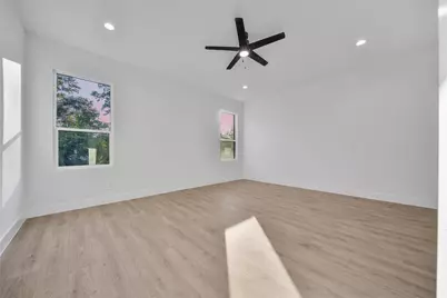 343 Louvenia Court, Pinehurst, TX 77362 - Photo 17