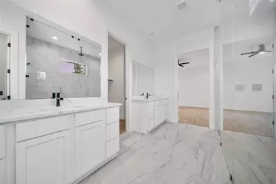 343 Louvenia Court, Pinehurst, TX 77362 - Photo 21