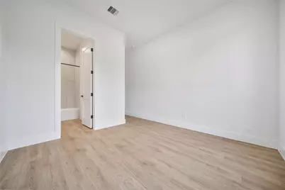 343 Louvenia Court, Pinehurst, TX 77362 - Photo 25