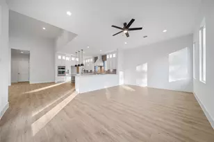 343 Louvenia Ct, Pinehurst, TX 77362 - Photo 15