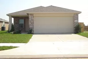7206 Cypress Pr Dr, Cypress, TX 77433 - Photo 1