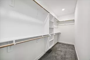 982 Randolph St, Houston, TX 77088 - Photo 11