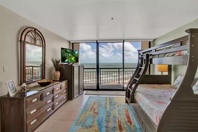 5220 Seawall Boulevard #1538, Galveston, TX 77551 - Photo 17