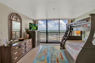 5220 Seawall Blvd, Galveston, TX 77551 - Photo 17