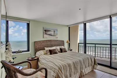 5220 Seawall Boulevard #1538, Galveston, TX 77551 - Photo 15